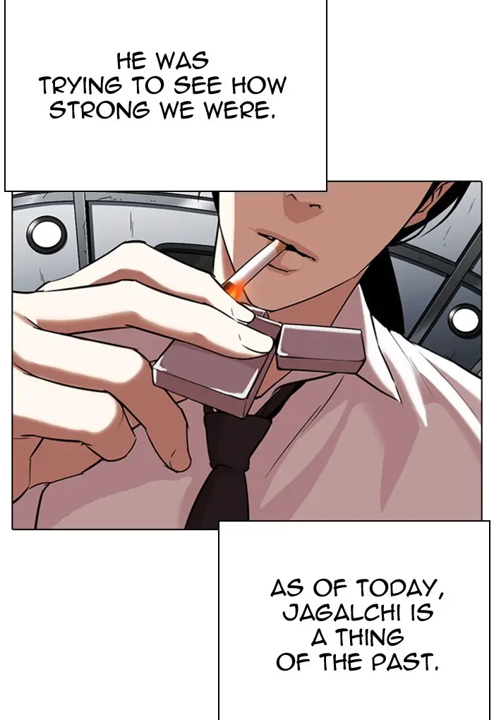 Chapter 308 — Page 54