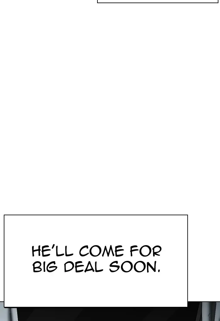 Chapter 308 — Page 55