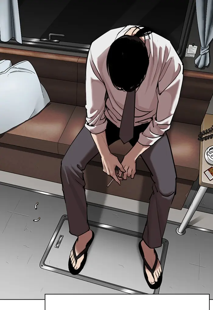 Chapter 308 — Page 56