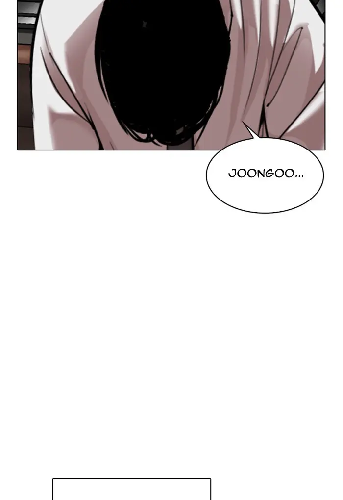 Chapter 308 — Page 58