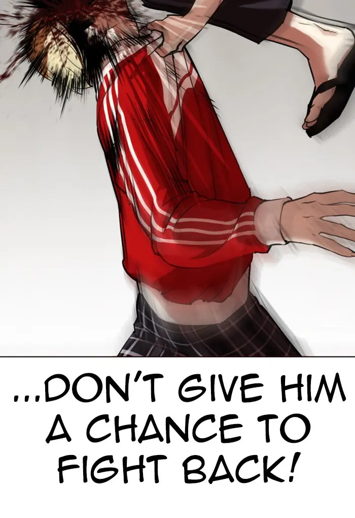 Chapter 308 — Page 61