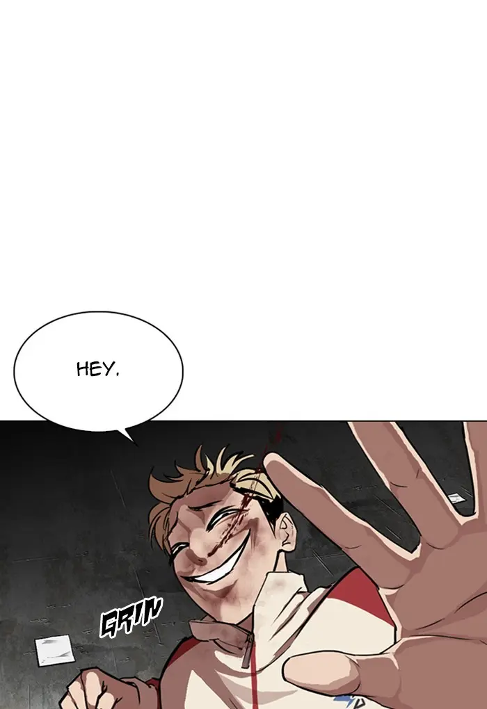 Chapter 308 — Page 62