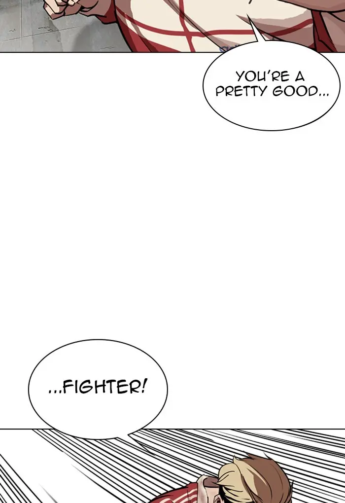 Chapter 308 — Page 63