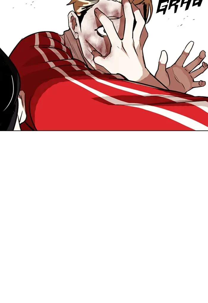 Chapter 308 — Page 65