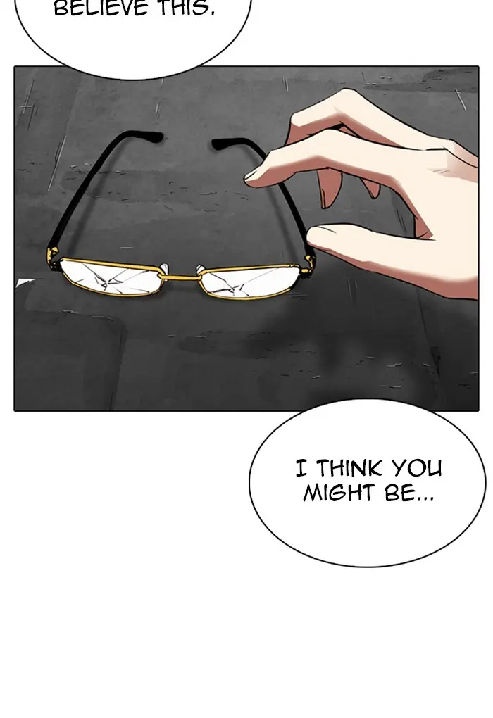 Chapter 308 — Page 71