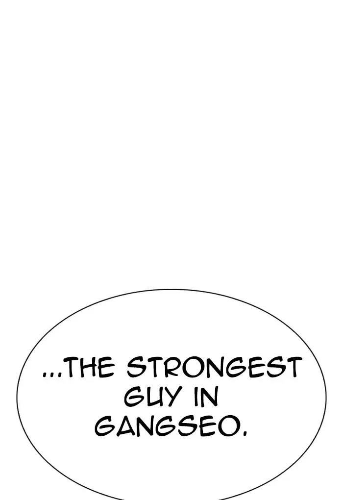 Chapter 308 — Page 72