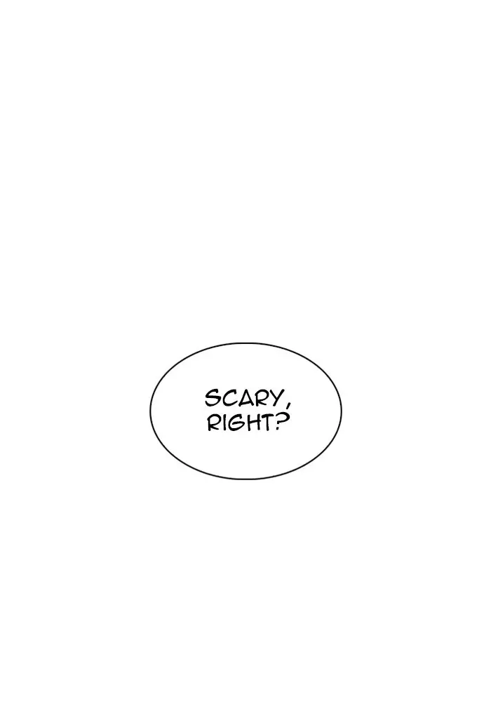 Chapter 308 — Page 74