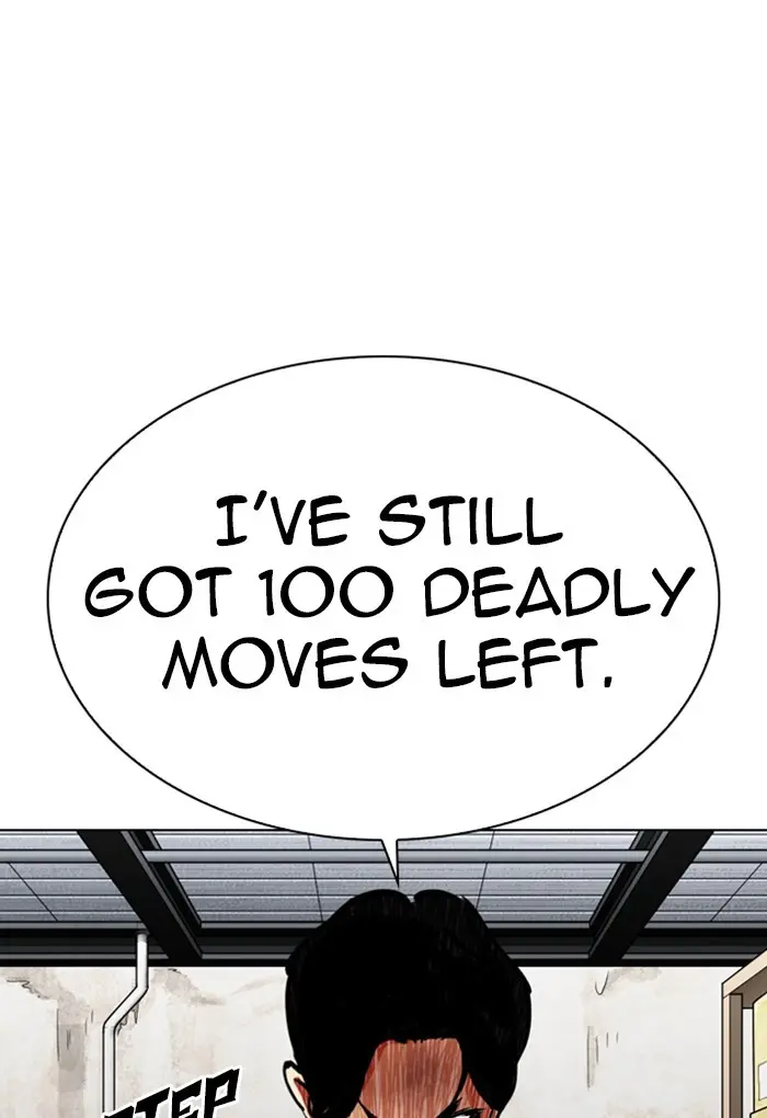 Chapter 308 — Page 75