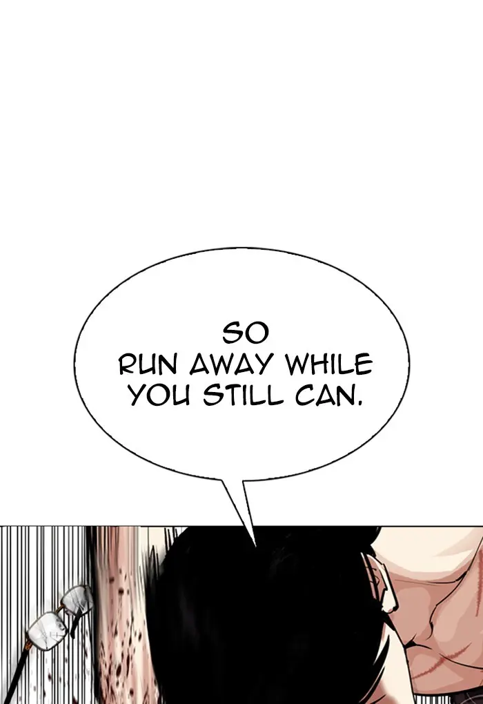 Chapter 308 — Page 77