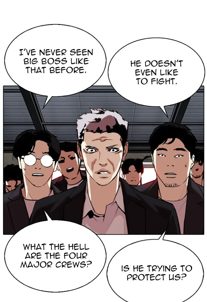 Chapter 308 — Page 79