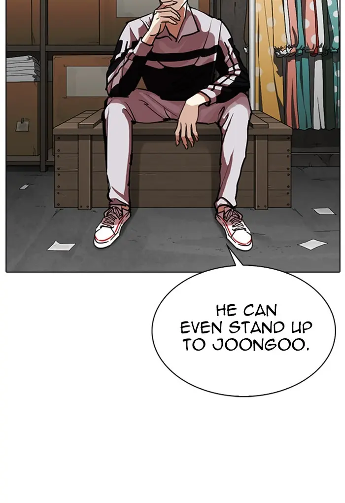 Chapter 308 — Page 81