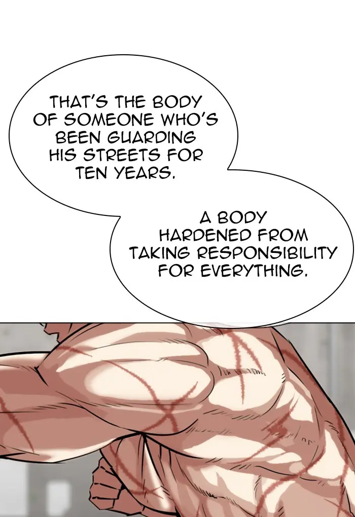 Chapter 308 — Page 82