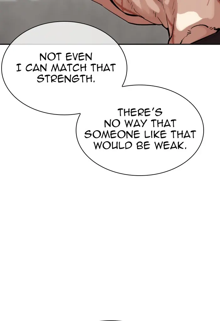 Chapter 308 — Page 83