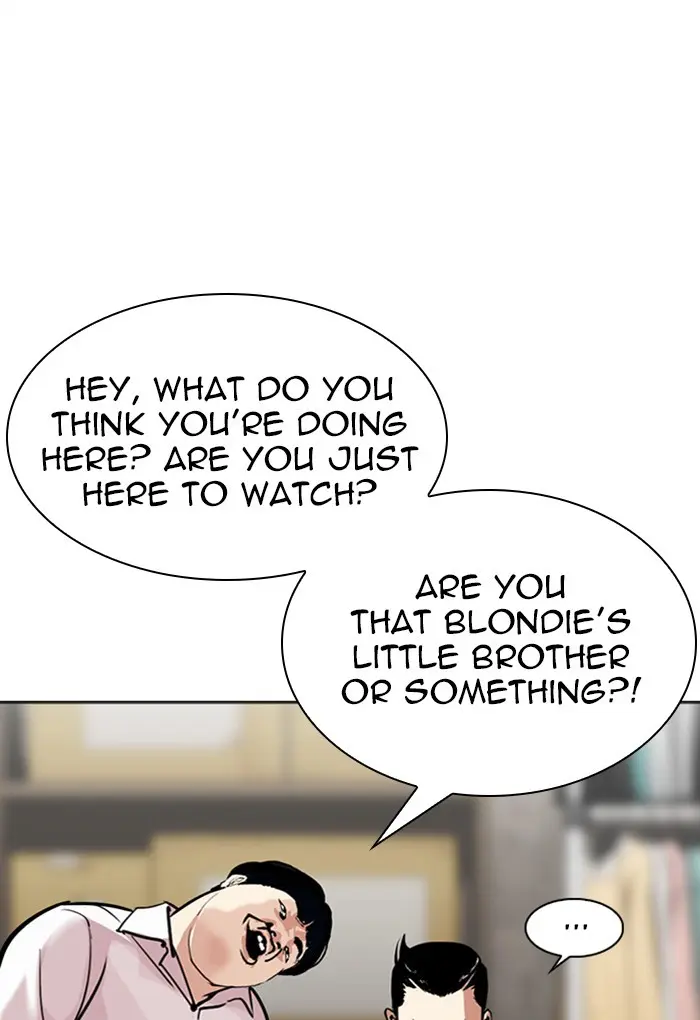 Chapter 308 — Page 85