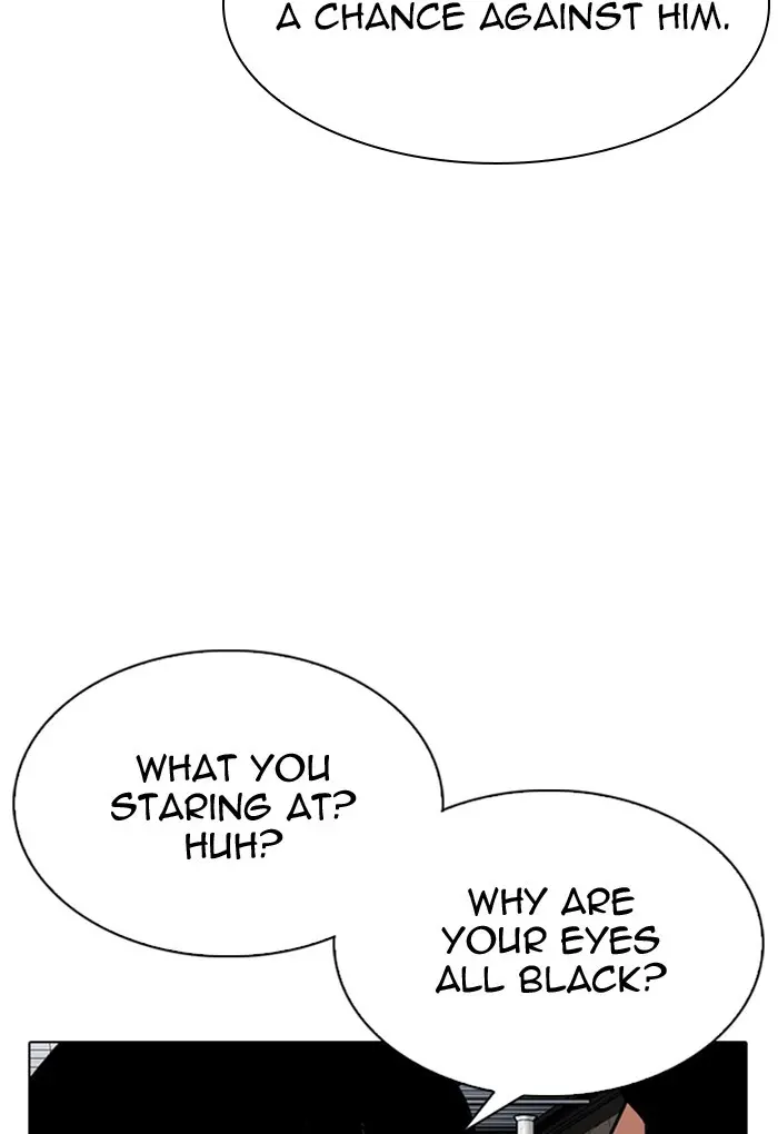 Chapter 308 — Page 87