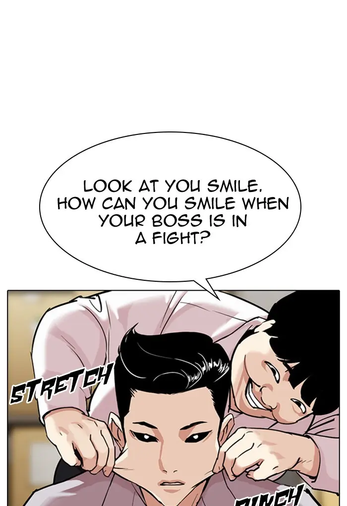 Chapter 308 — Page 89
