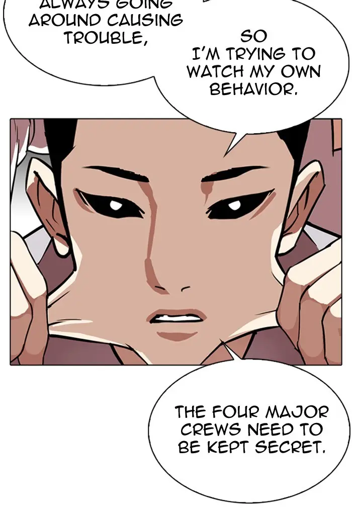 Chapter 308 — Page 91