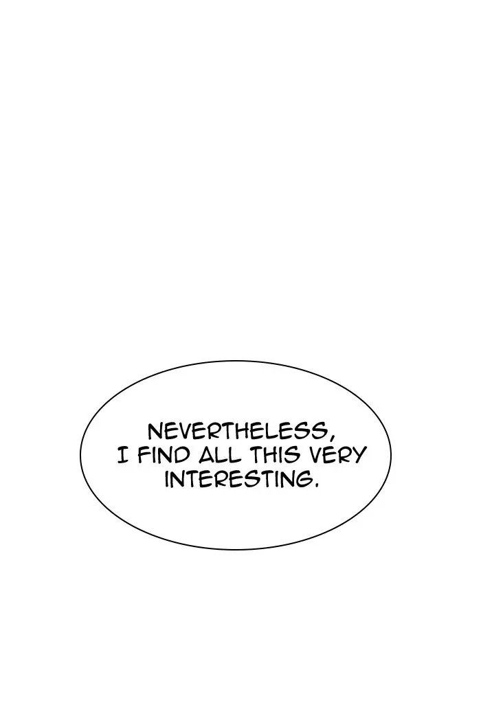Chapter 308 — Page 92