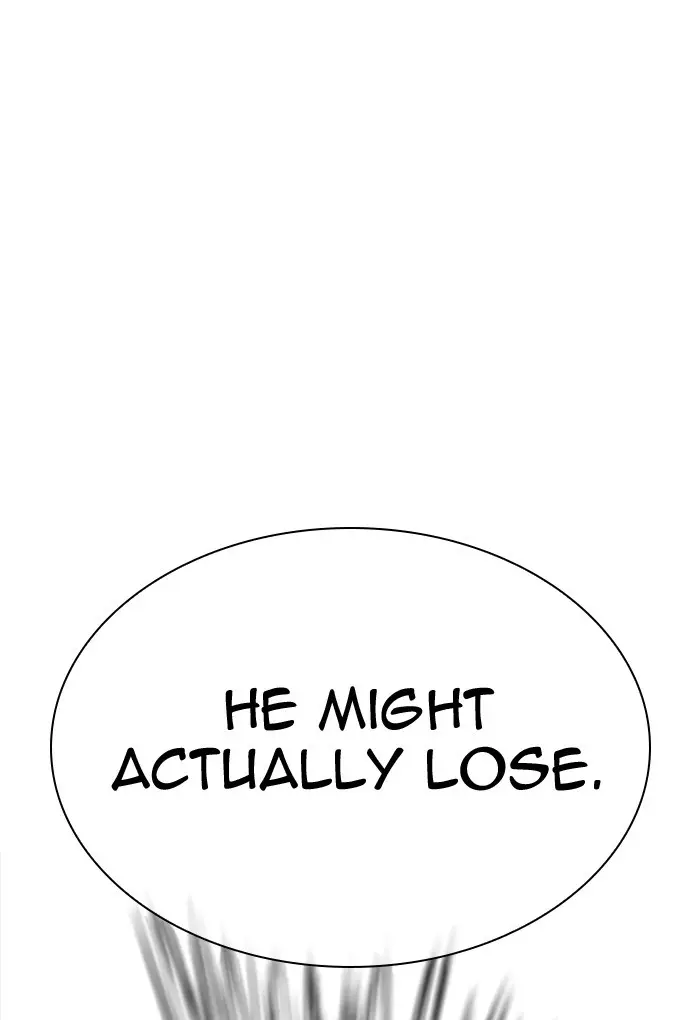 Chapter 308 — Page 93