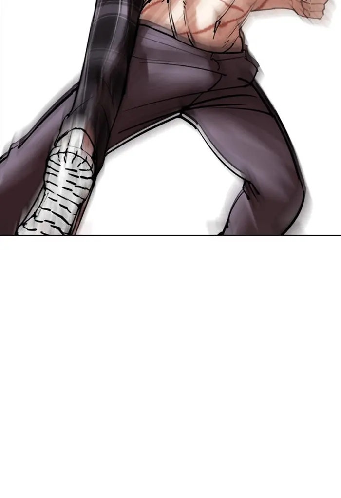 Chapter 308 — Page 95
