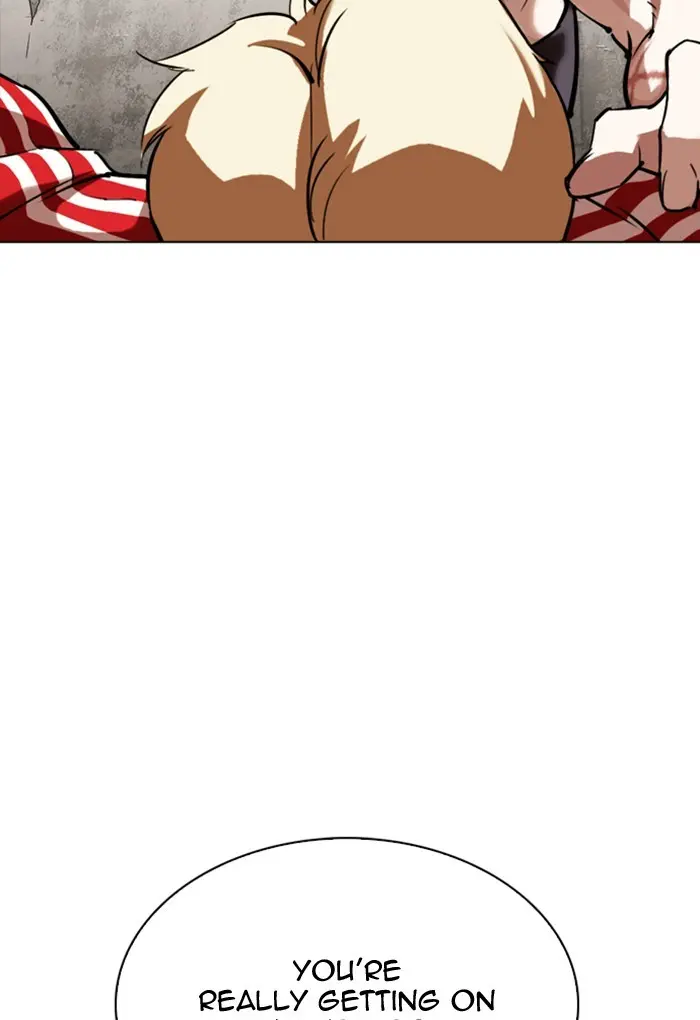 Chapter 308 — Page 99