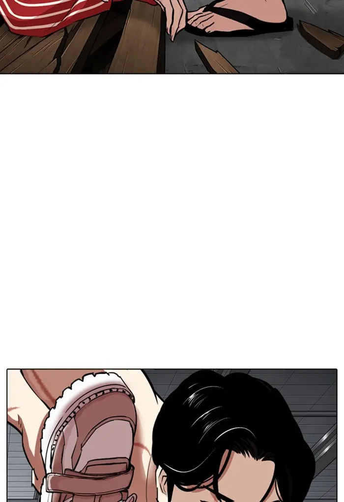 Chapter 308 — Page 101