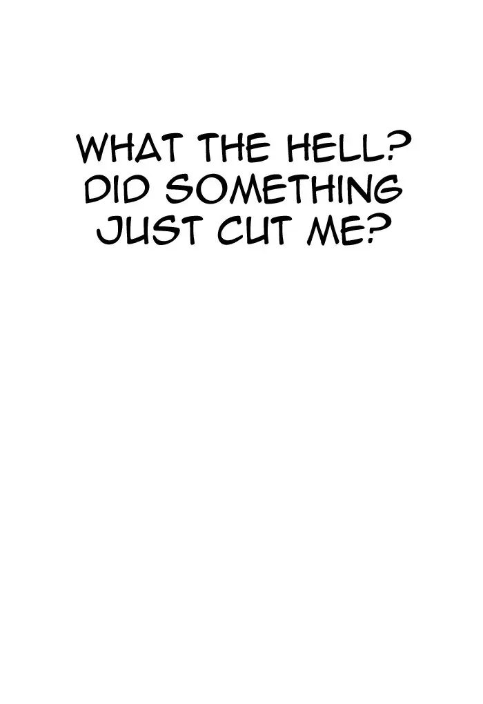 Chapter 308 — Page 104