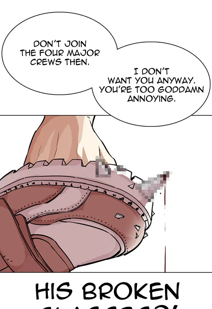 Chapter 308 — Page 105