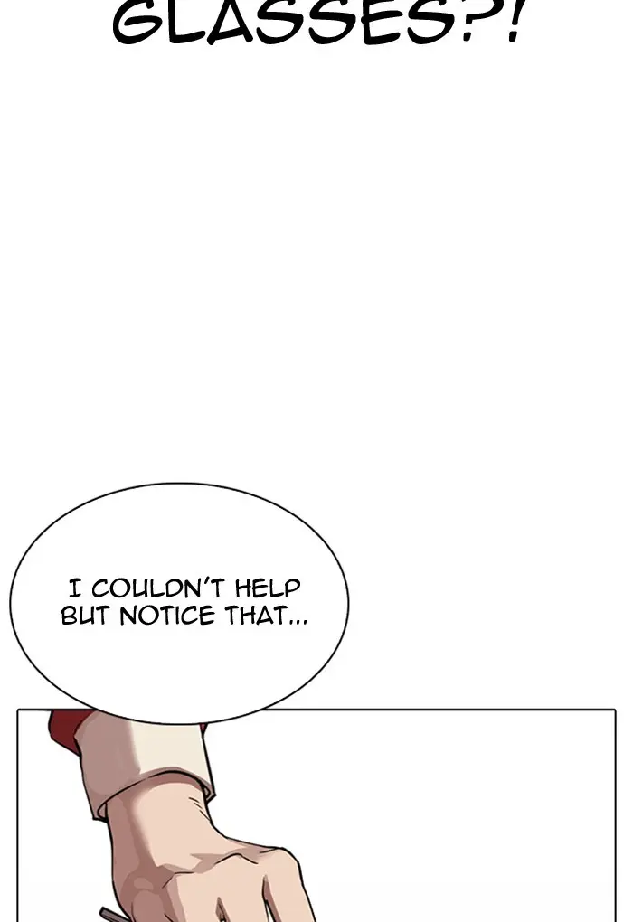 Chapter 308 — Page 106