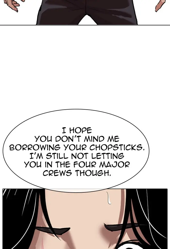 Chapter 308 — Page 112