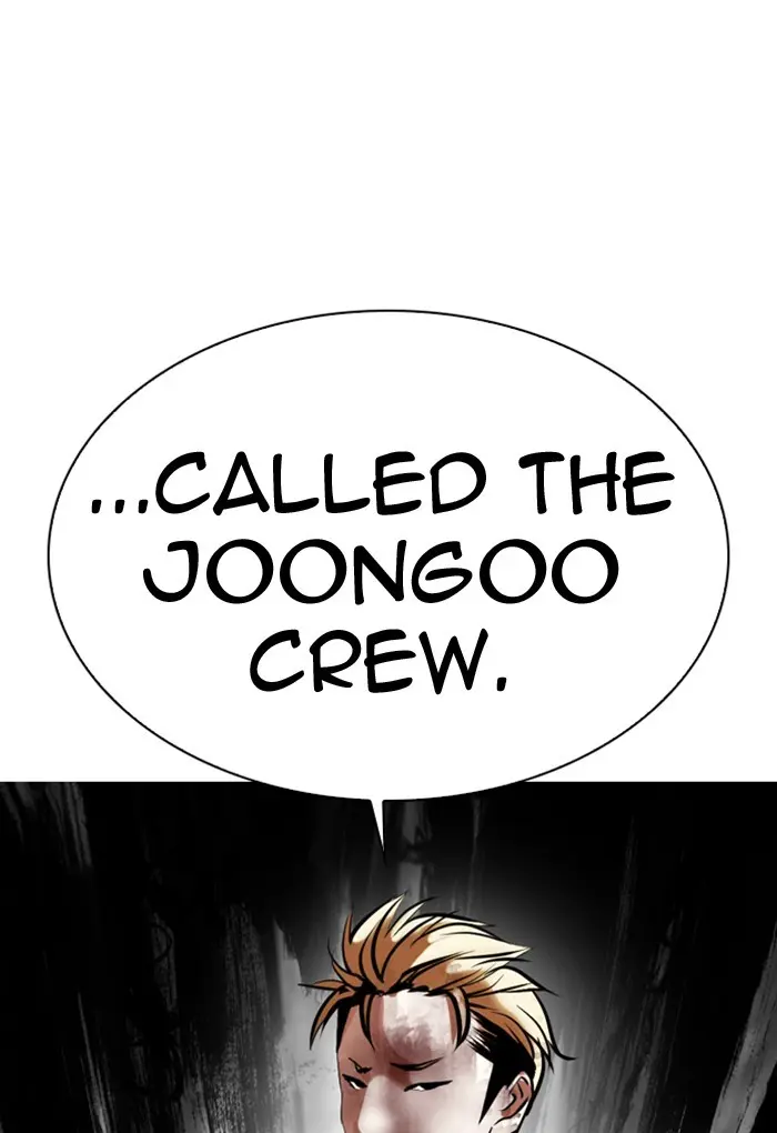 Chapter 308 — Page 114