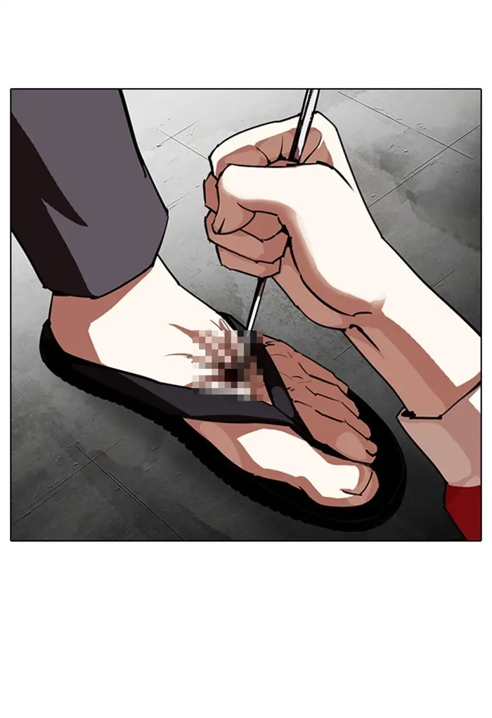 Chapter 308 — Page 120