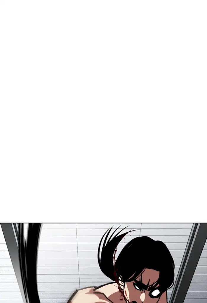 Chapter 308 — Page 124