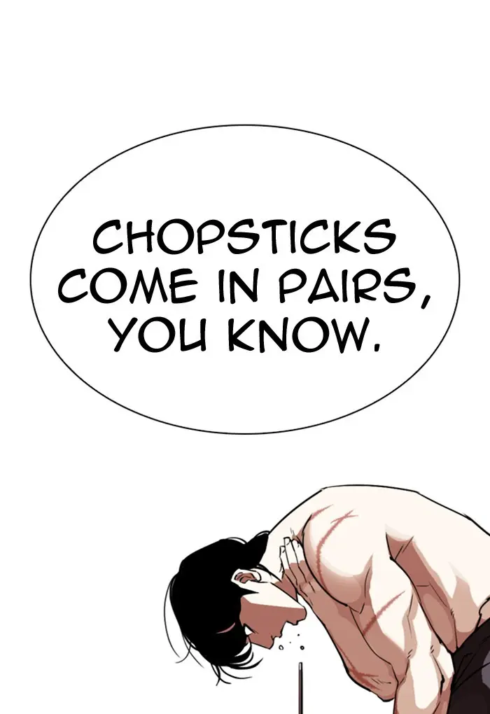 Chapter 308 — Page 128