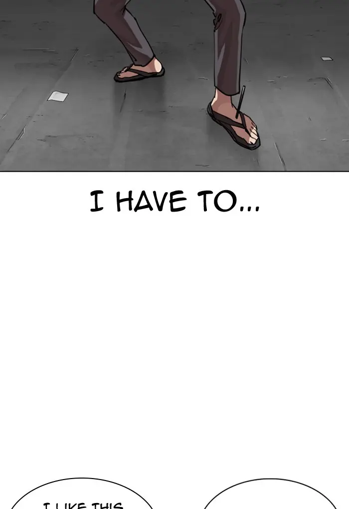 Chapter 308 — Page 131