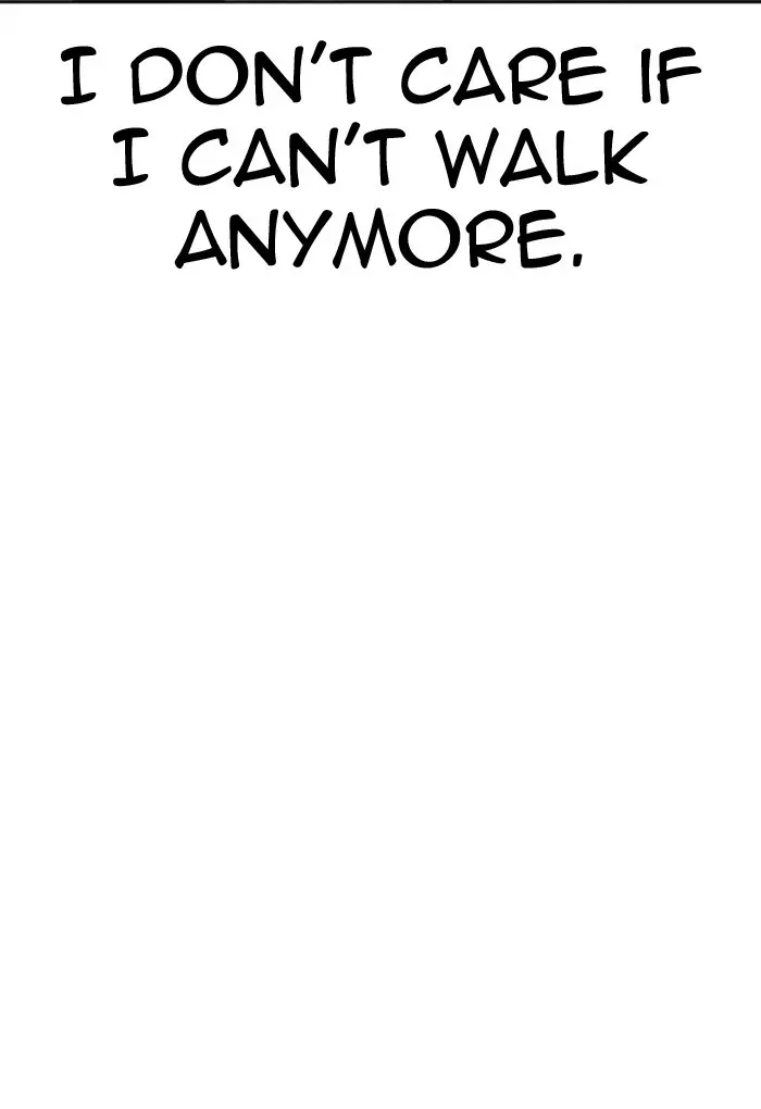 Chapter 308 — Page 134