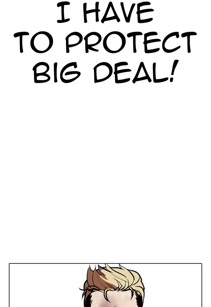 Chapter 308 — Page 136