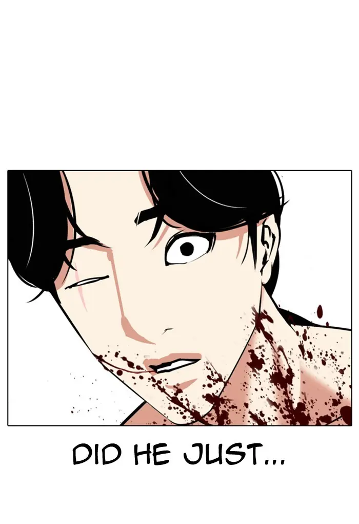 Chapter 308 — Page 140
