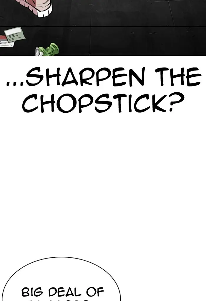 Chapter 308 — Page 143