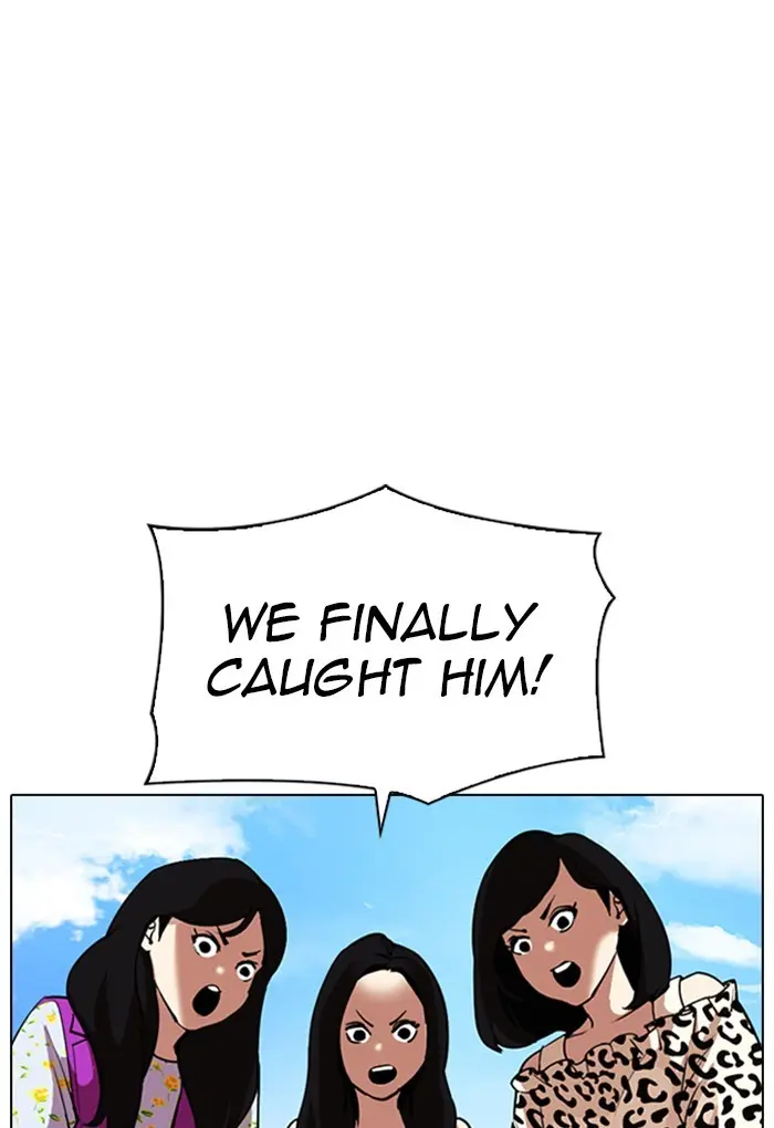 Chapter 308 — Page 148