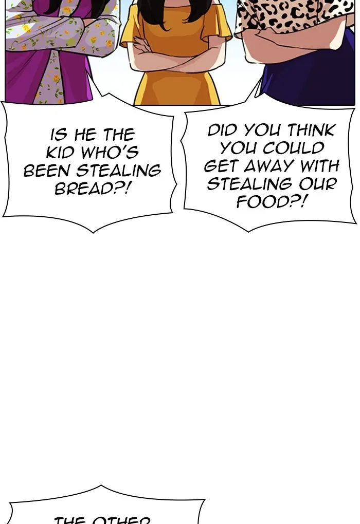 Chapter 308 — Page 149