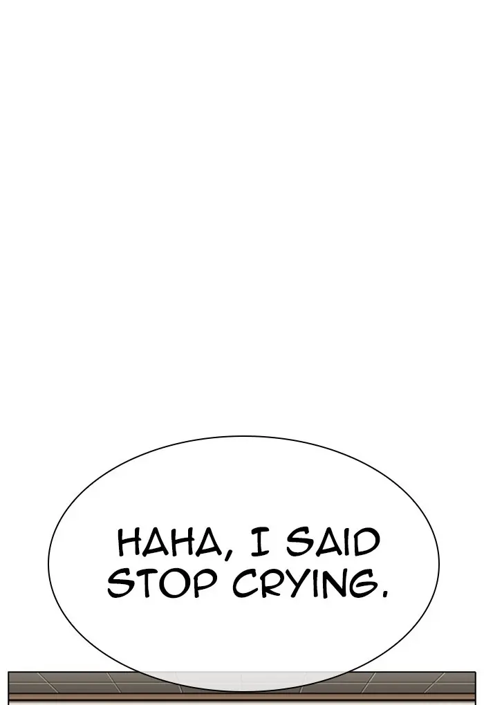 Chapter 308 — Page 160