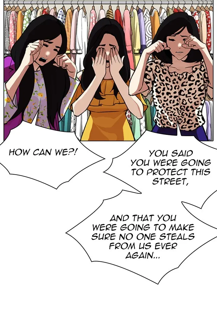 Chapter 308 — Page 161