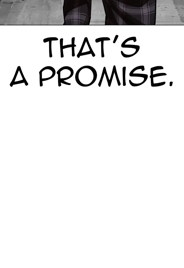 Chapter 308 — Page 168