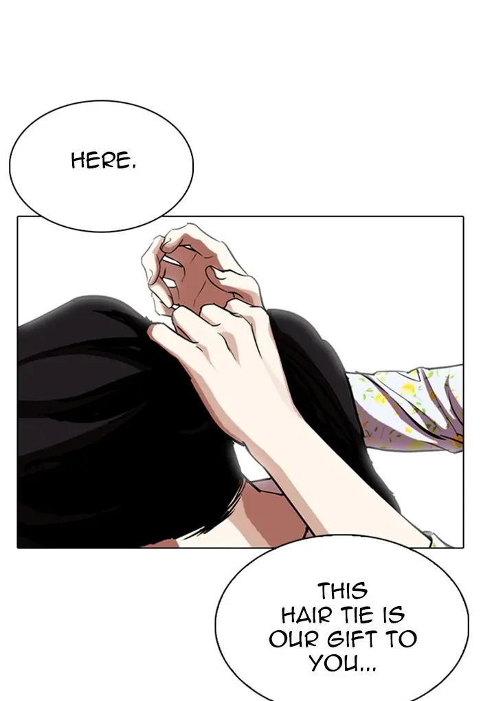 Chapter 308 — Page 170