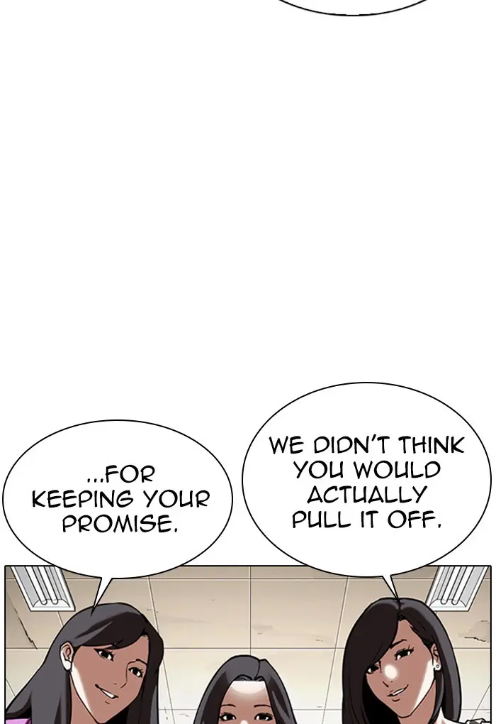 Chapter 308 — Page 171