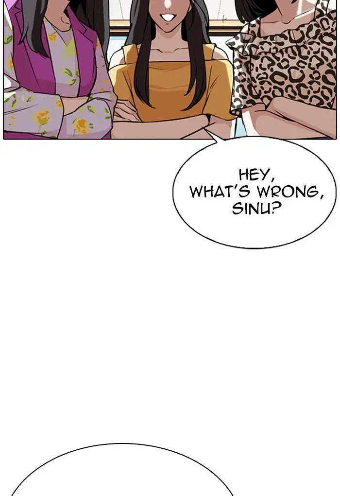 Chapter 308 — Page 172