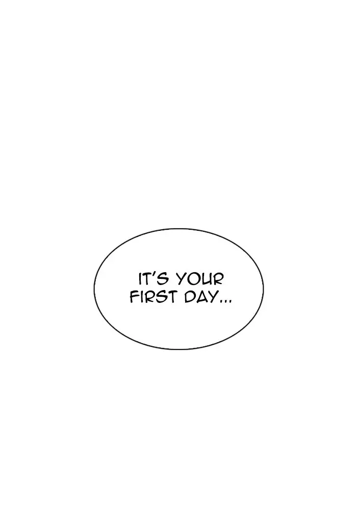 Chapter 308 — Page 174
