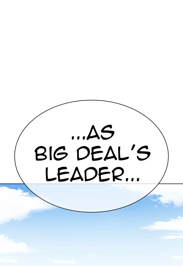Chapter 308 — Page 175