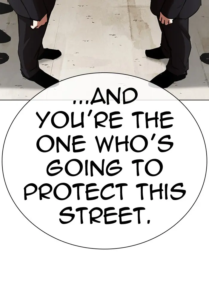 Chapter 308 — Page 177